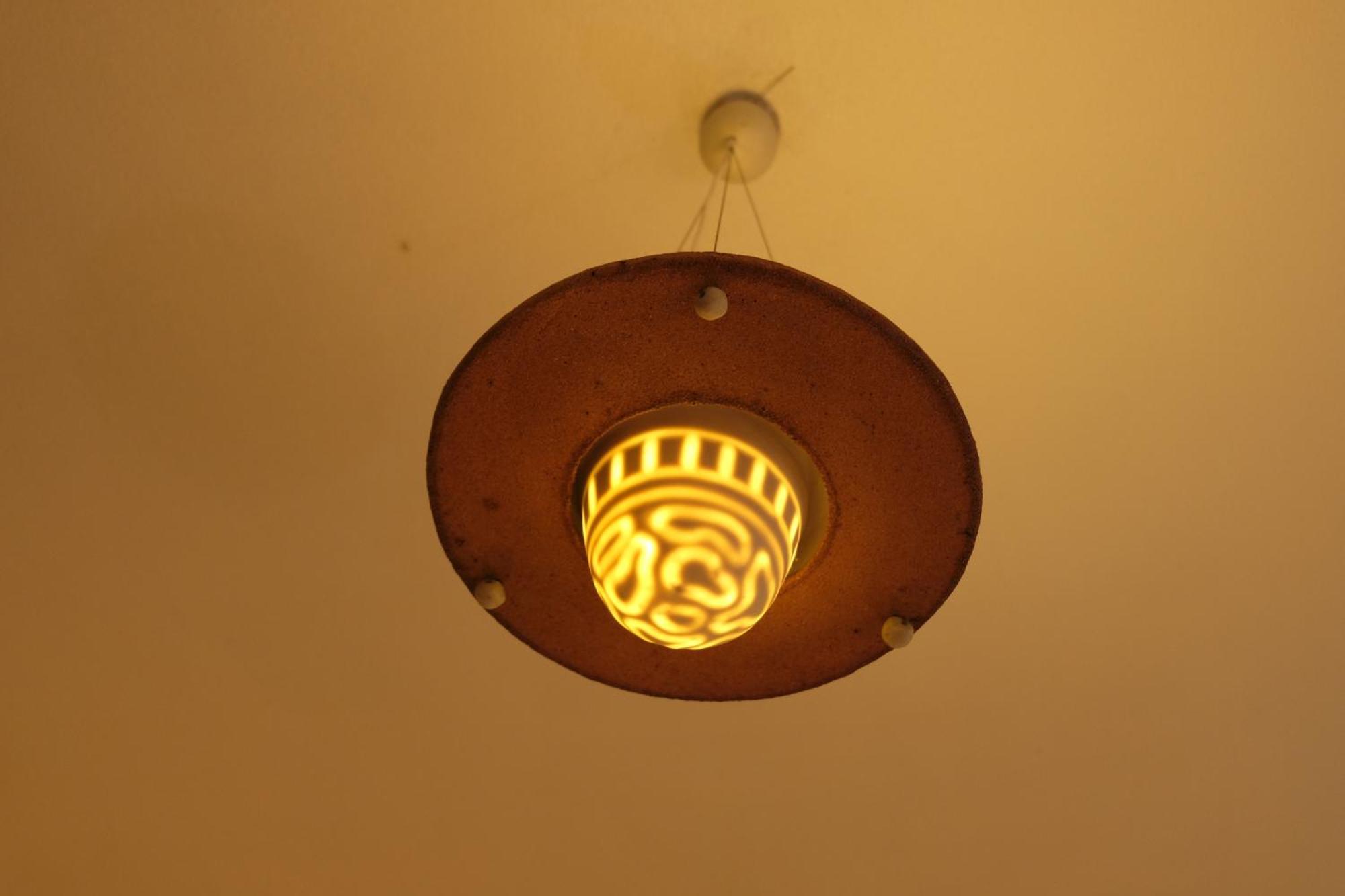 Taxiarchis Apartments Skiathos Town Room photo